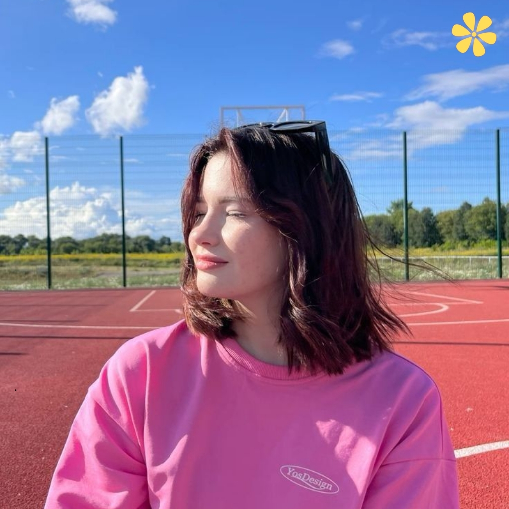 Sky Instagram Captions