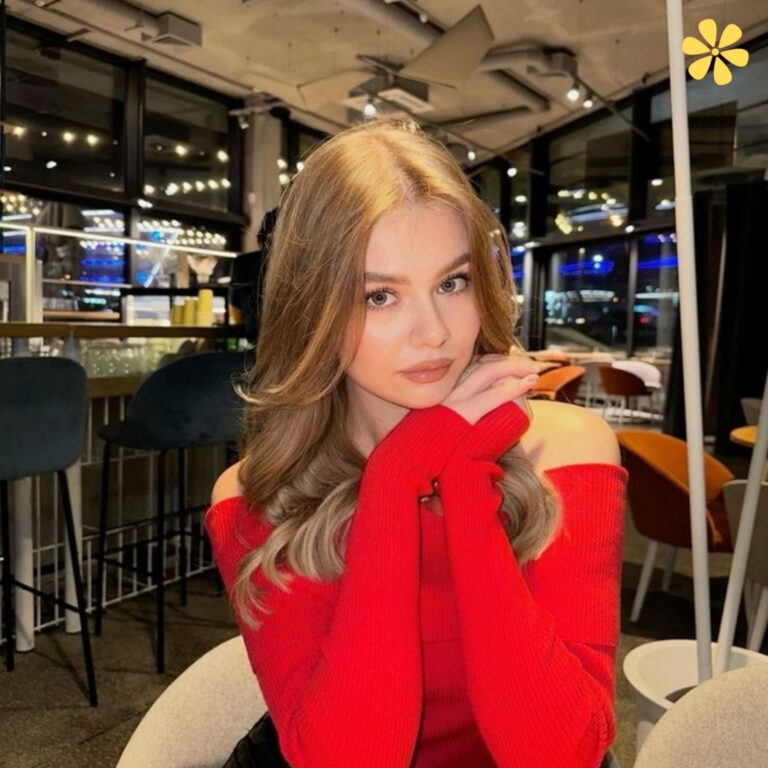 Slick Instagram Captions