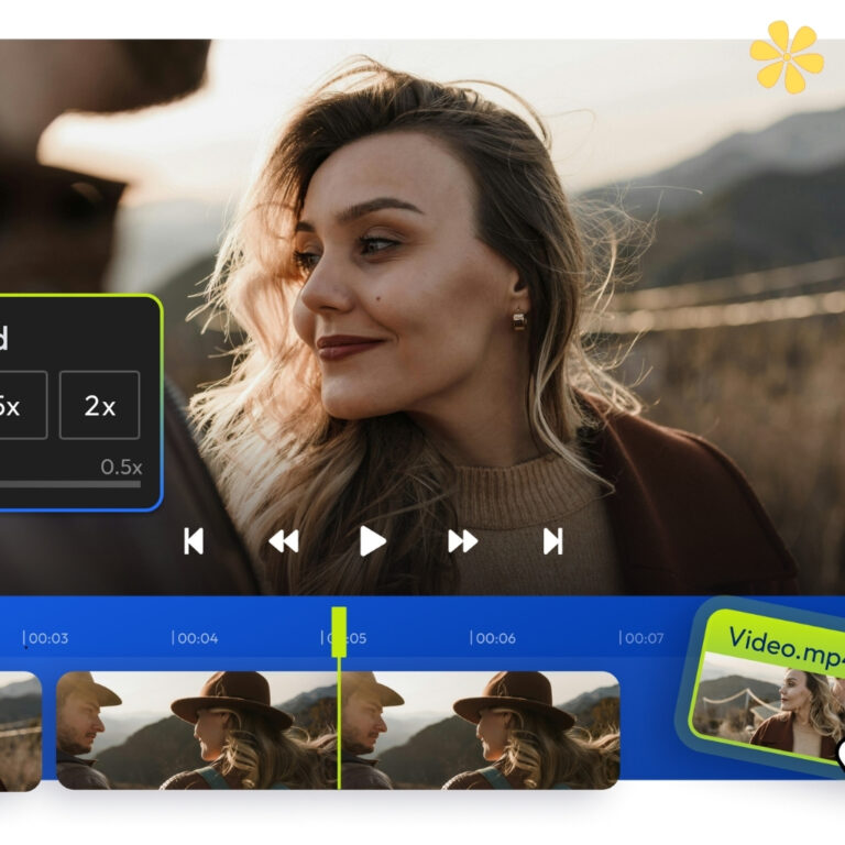 175+ Best Slow Motion Video Quotes Inspiring Moments to Share