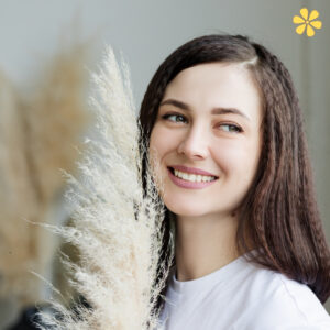 200+ Smile Captions And Quotes For Instagram to Brighten Your Day