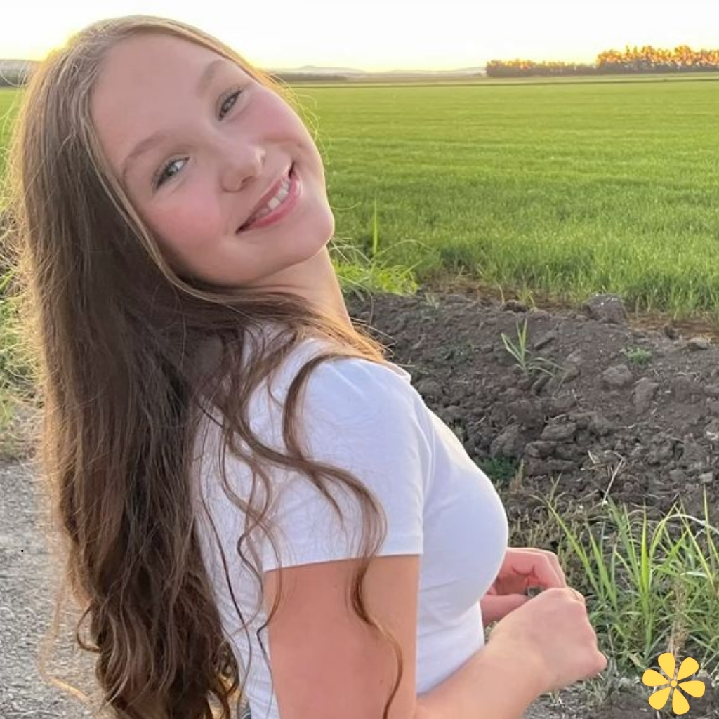 Smile Captions For Instagram