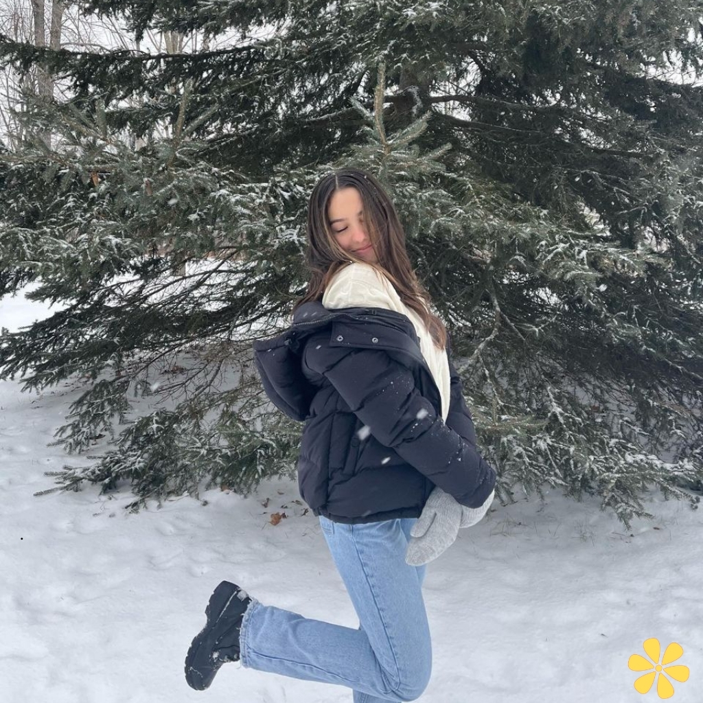 200+ Snow Day Instagram Captions for Winter Fun y 2 Snow Day Instagram Captions