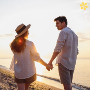 195+ Top Soulmate Quotes Inspiring Love and Connection