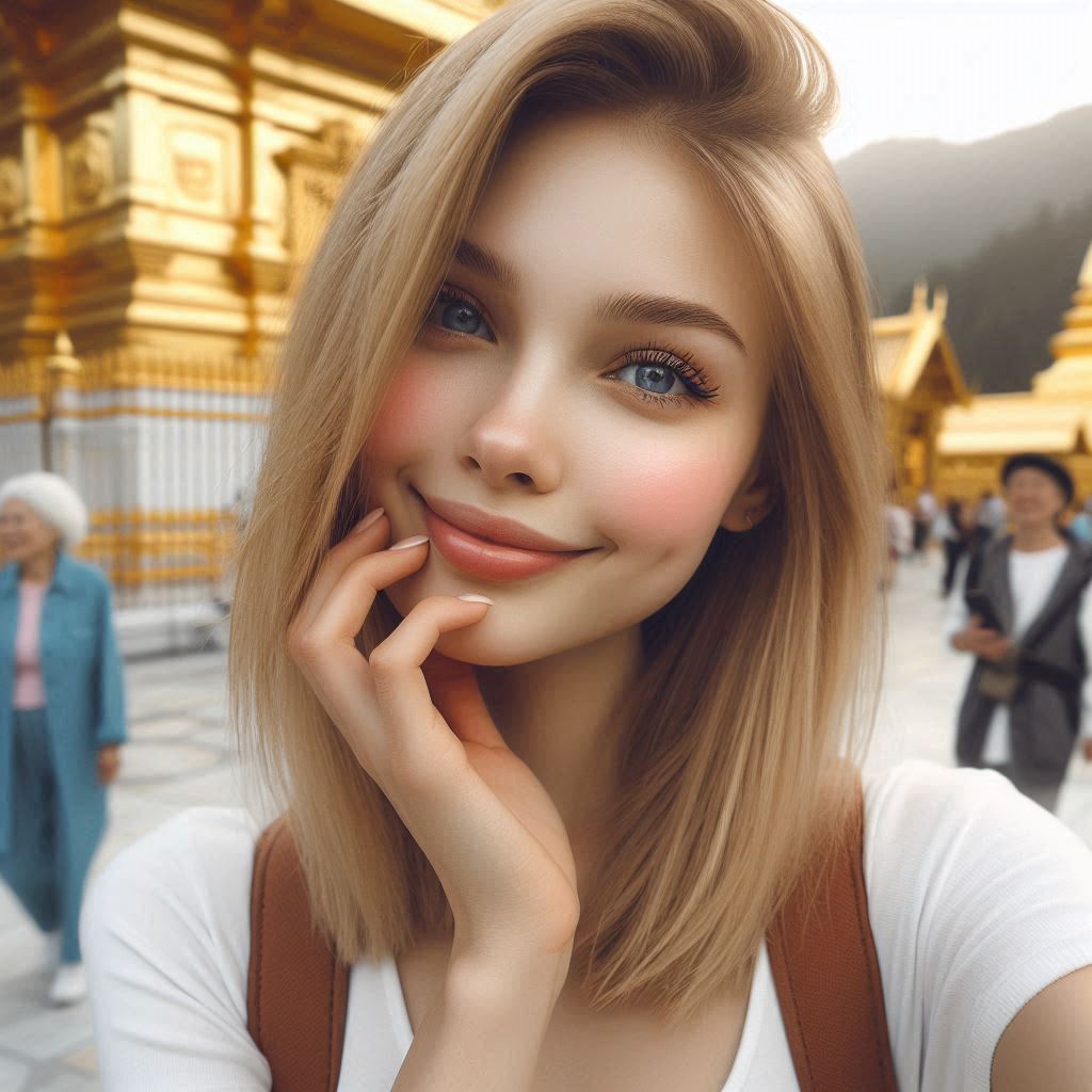 Spiritual Golden Temple Captions For Instagram Spiritual Golden Temple Captions For Instagram