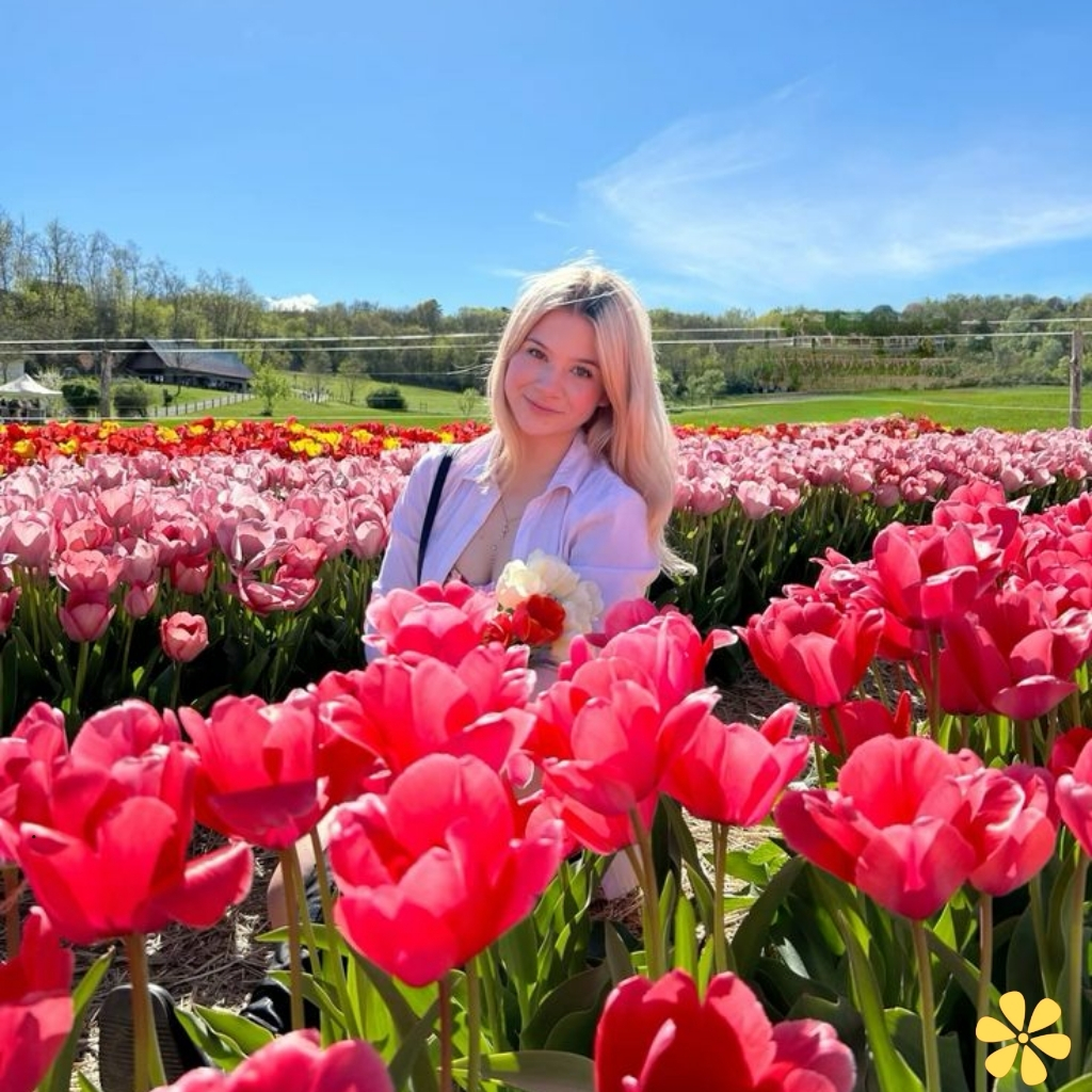 200+ Inspiring Spring Quotes for a Fresh Start and Joyful Vibes y 7 Spring Quotes