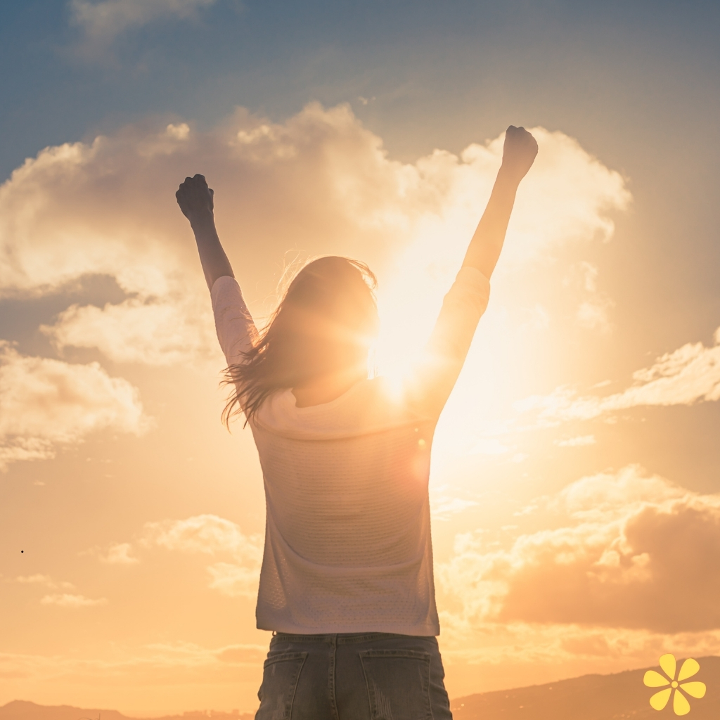 200+ Stay Strong Quotes to Inspire Resilience and Courage y 12 Stay Strong Quotes