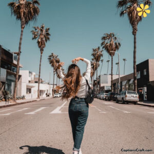 200+ Street Captions For Instagram to Elevate Your Posts y