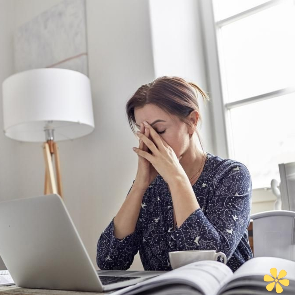200 Stress Quotes to Inspire Calm and Resilience y 6 Stress Quotes