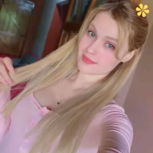 135+ Inspiring Style Captions For Instagram and Quotes to Shine Bright Online