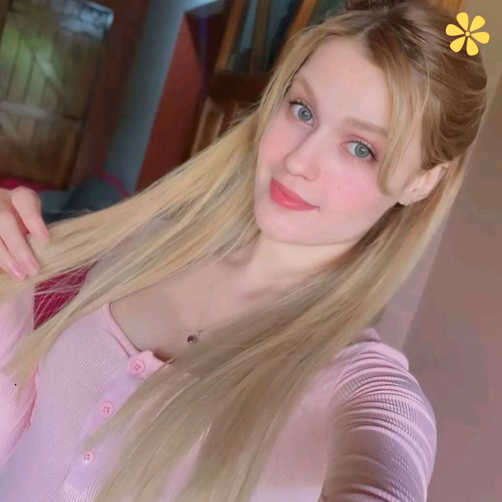 Style Captions For Instagram 1