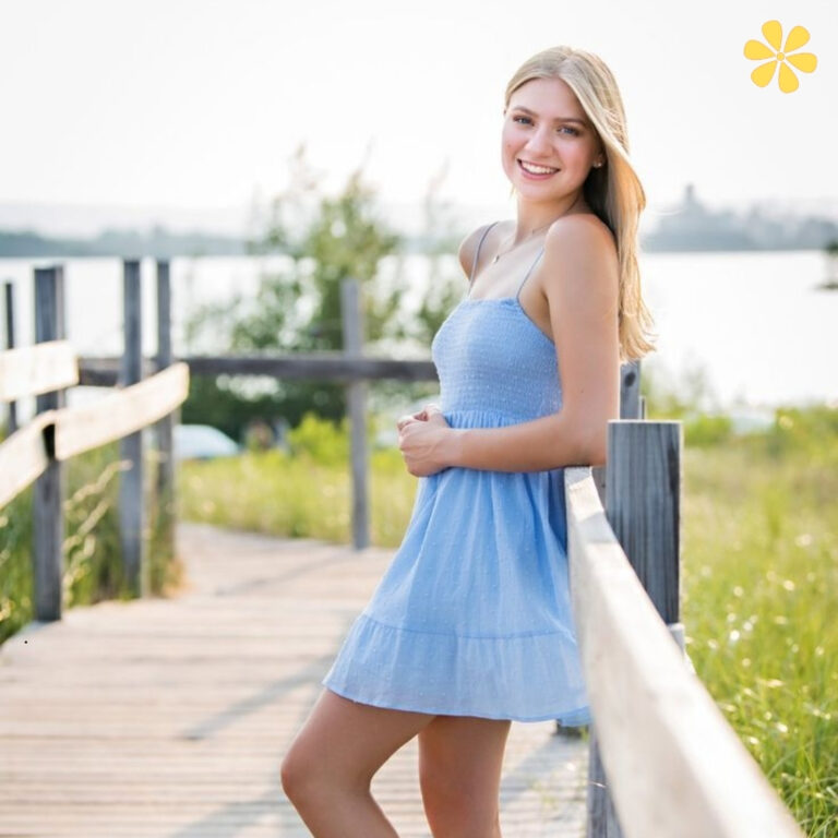 Stylish Captions For Instagram