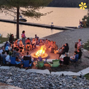 200+ Summer Camping Instagram Captions for Your Adventure Fun ZZy