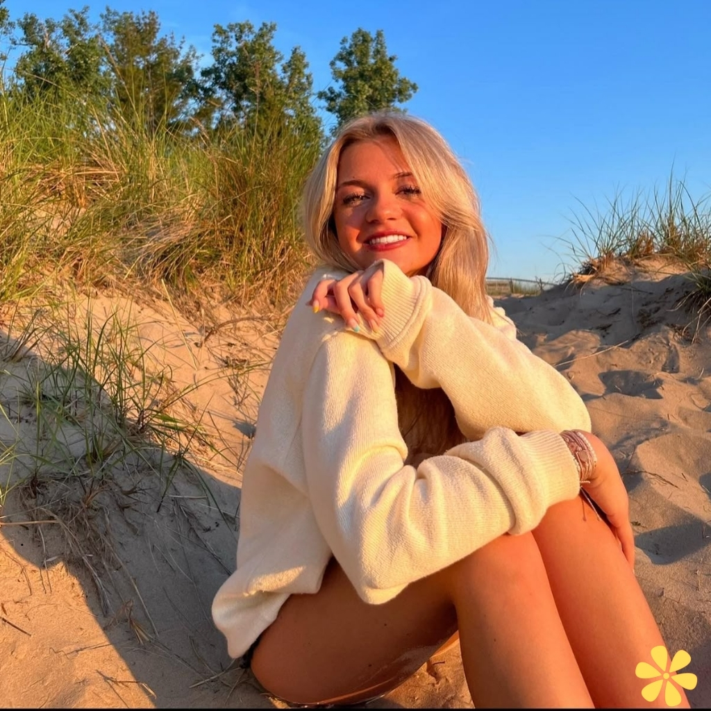 Summer Instagram Captions