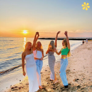 200+ Summer Puns For Instagram Captions to Brighten Your Feed