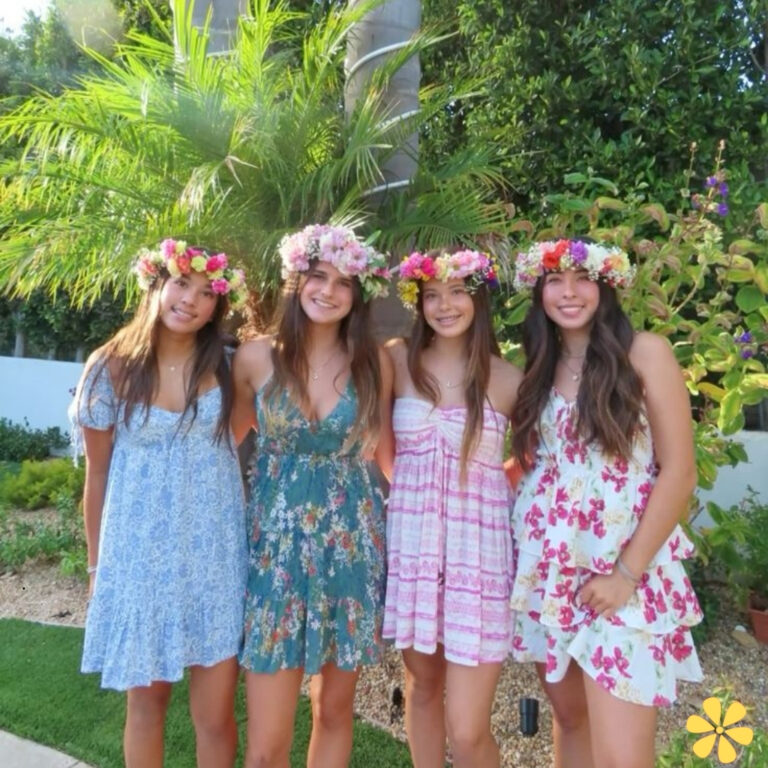 Summer Solstice Instagram Captions