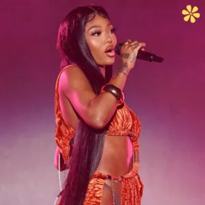 200+ Summer Walker Instagram Captions for Every Mood and Moment y