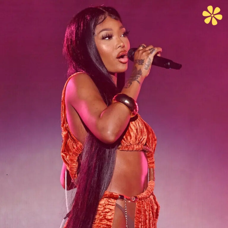 Summer Walker Instagram Captions