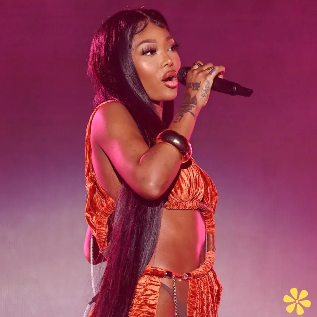 200+ Summer Walker Lyrics Captions for Your Instagram Posts y 11 Summer Walker Lyrics Captions