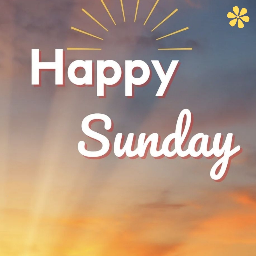 200+ Sunday Captions For Instagram to Brighten Your Week 5 Sunday Captions For Instagram 1