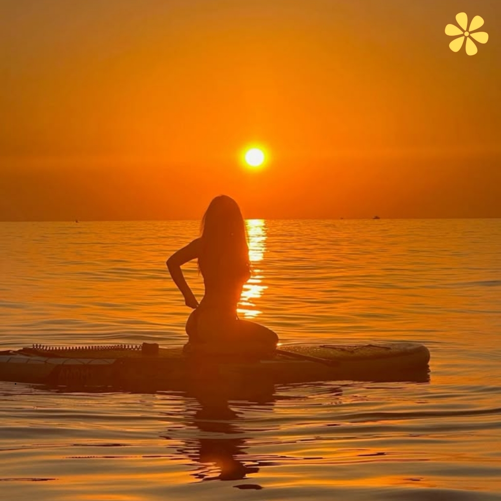 200+ Sunrise Captions For Instagram to Brighten Your Feed 6 Sunrise Captions For Instagram