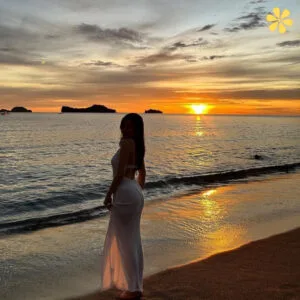 145+ Inspiring Sunset Captions For Instagram and Quotes to Brighten Your Feed