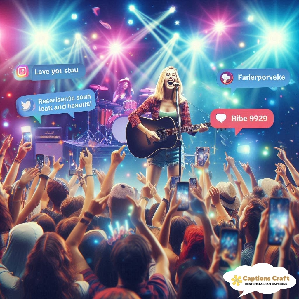 Sweet Sza Instagram Captions For Sharing Love and Joy