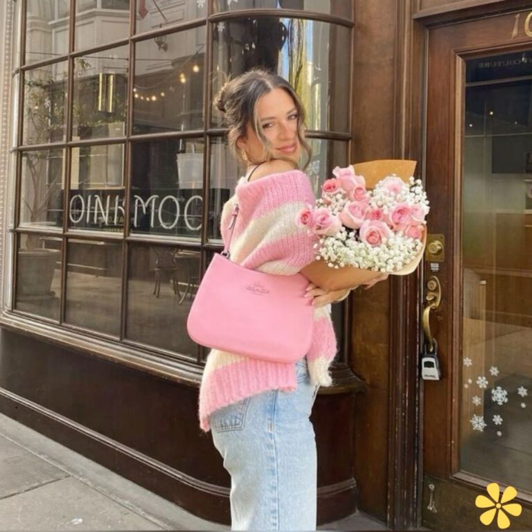 Sweetest Day Captions