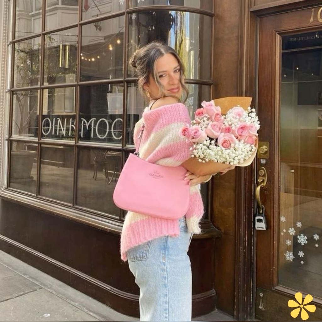 Sweetest Day Captions