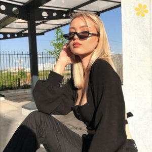 200+ Tag Caption For Instagram to Boost Your Engagement Today y