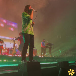 200+ Tame Impala Lyrics Captions for Your Instagram Posts y