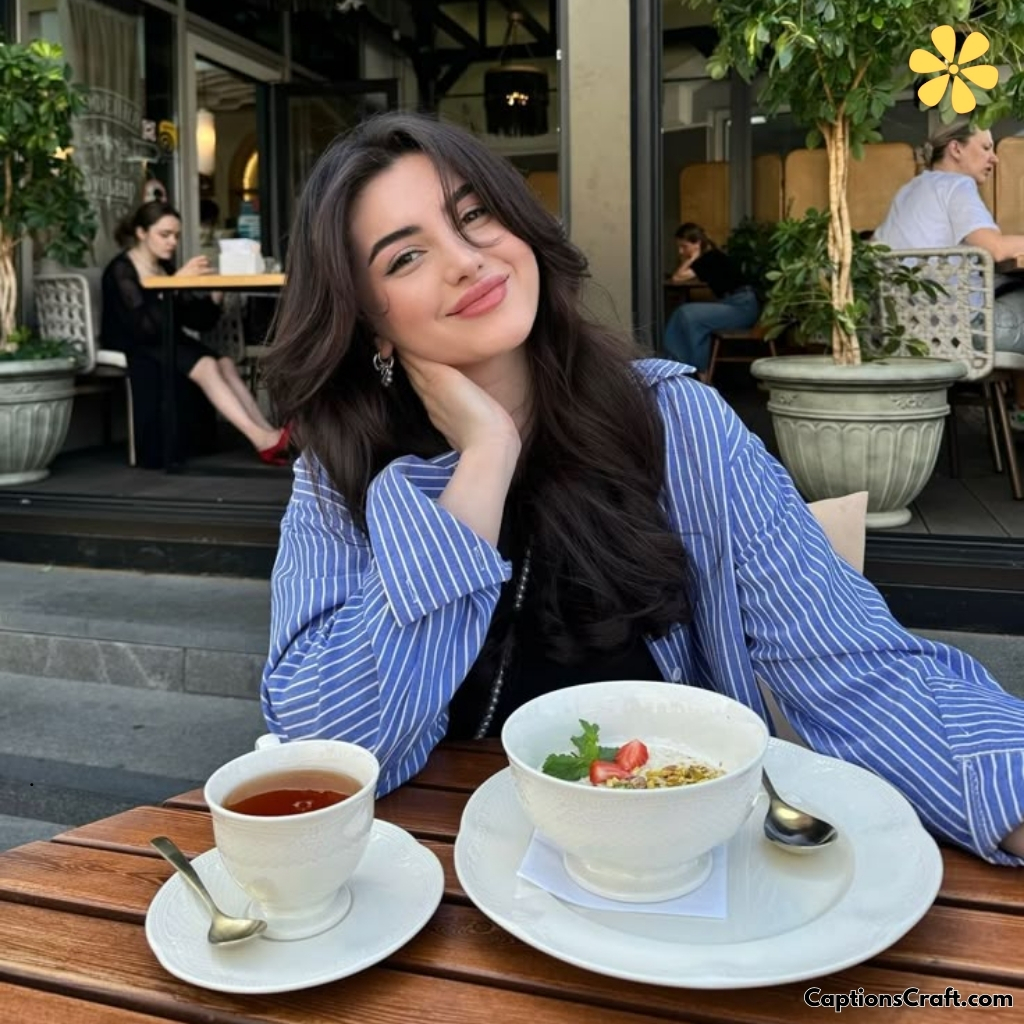 200+ Tea Quotes for Inspiration and Relaxation y 12 Tea Quotes