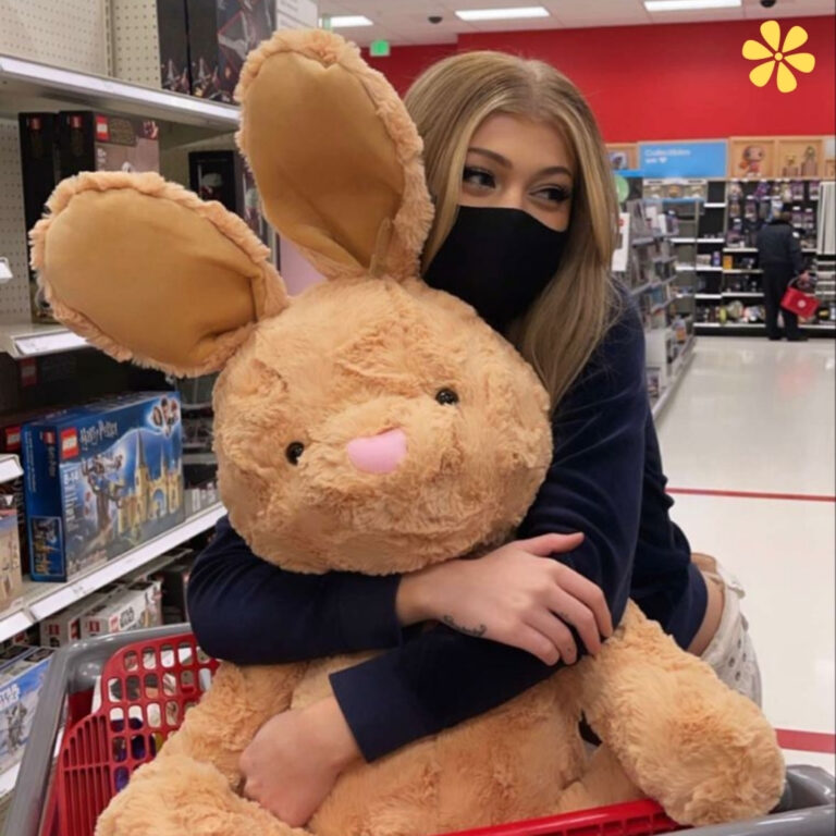 Teddy Bear Captions For Instagram