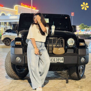 127+ Inspiring Thar Captions For Instagram and Quotes to Shine Bright Online