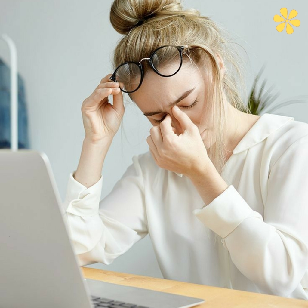 200+ Tired Captions For Instagram to Express Your Feelings 3 Tired Captions For Instagram
