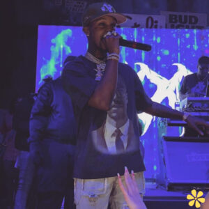 200+ Toosii Lyrics Captions for Your Instagram Posts y