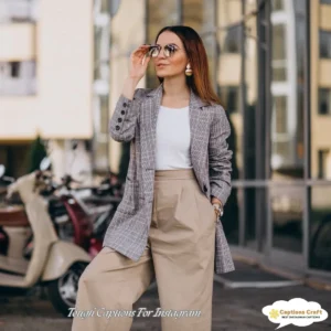 137+ Fierce Tough Captions For Instagram and Quotes to Empower Your Vibe in 2026