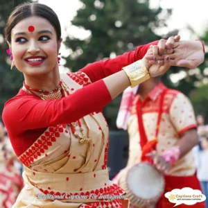 137+ Inspiring Traditional Captions For Instagram and Quotes to Spark Creativity