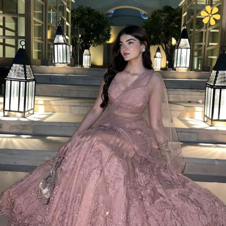 Traditional Captions For Instagram Pinterest 1