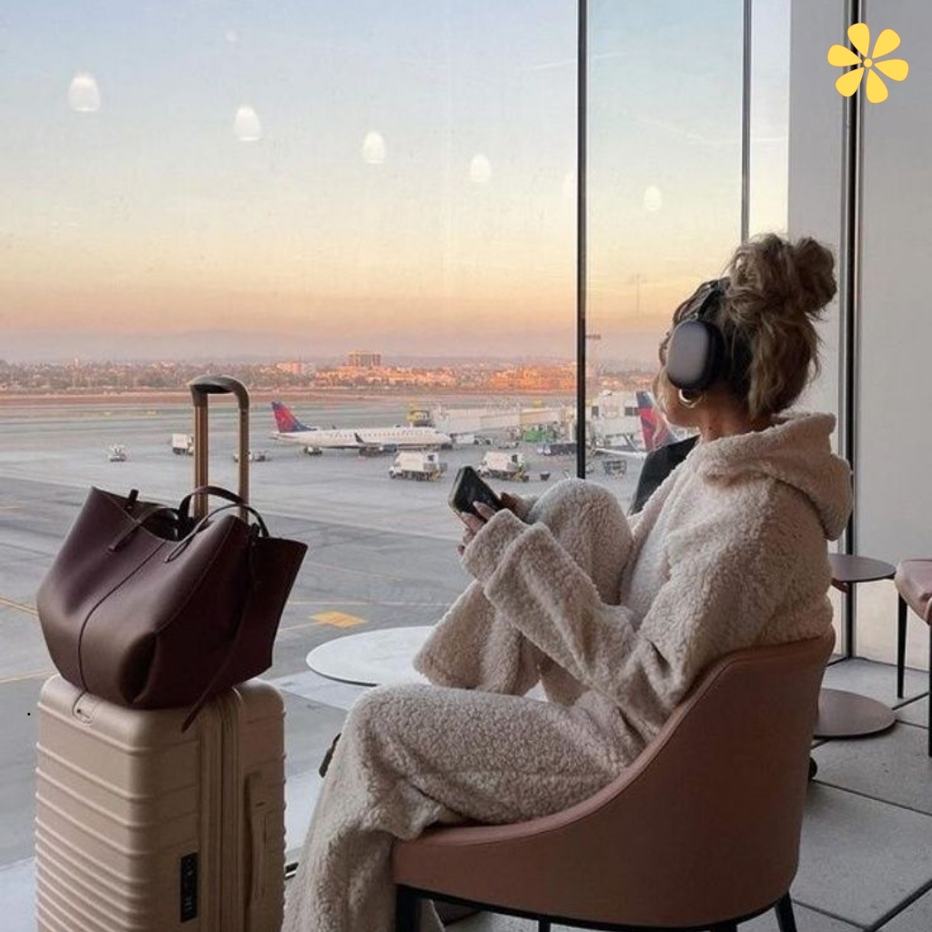 200+ Travel Captions For Ig to Inspire Your Adventures y 10 Travel Captions For Ig 1