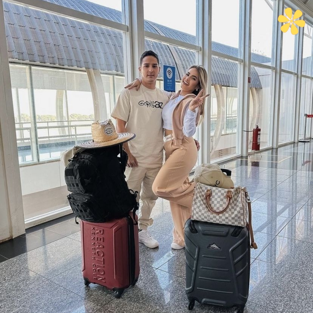 200+ Travel Captions for Your Next Adventure on Instagram 7 Travel Captions