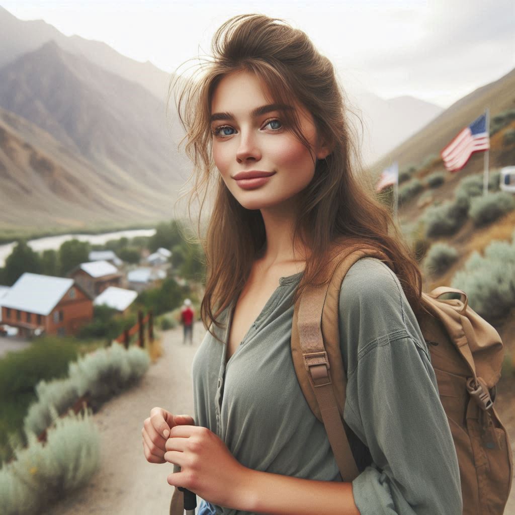 200+ Hiking Captions For Instagram That Inspire Adventure and Connection 6 Travel Hiking Captions For Instagram Adventures