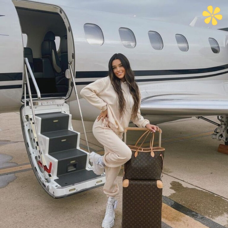 Traveling Quotes For Instagram