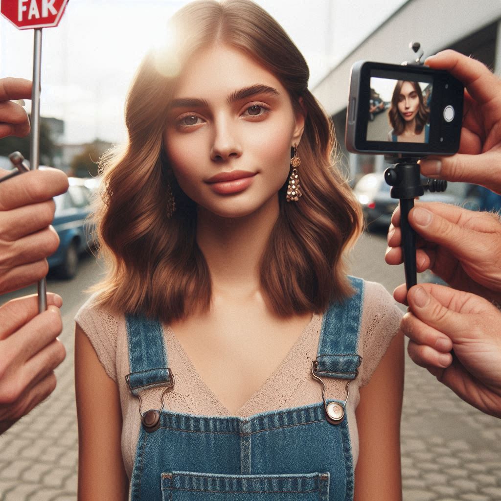 Trending Fair Instagram Descriptions for Showcasing Inner and Outer Beauty