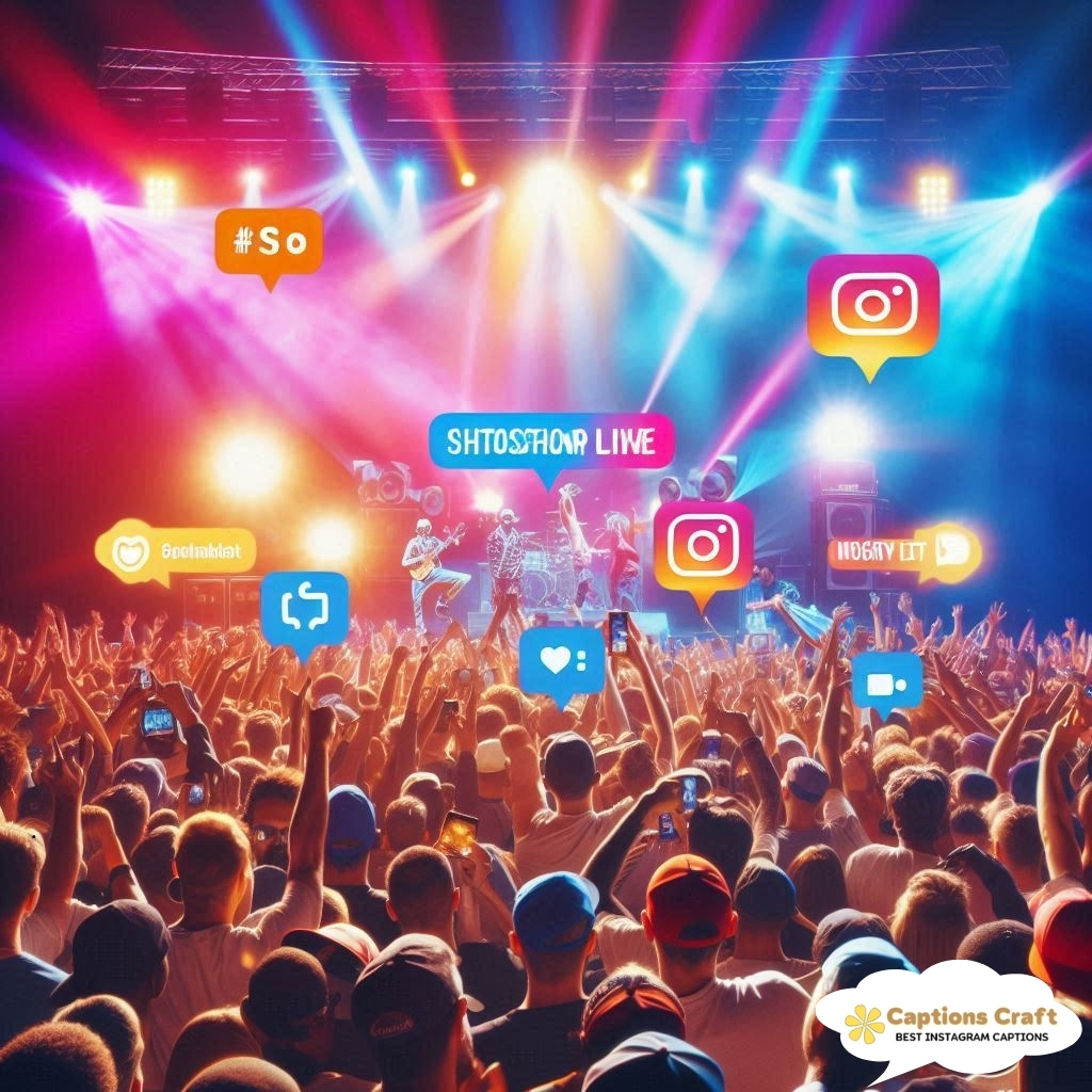 149+ Fresh Lil Durk Captions For Instagram and Quotes That Will Amplify Your Vibe