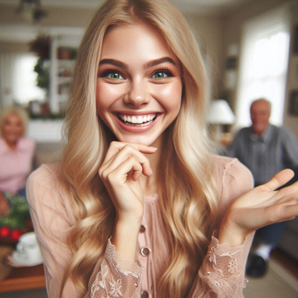 200+ Witty Captions for Instagram to Spark Joy and Laughter in Every Post 5 Trending Witty Captions for Instagram to Keep It Fresh