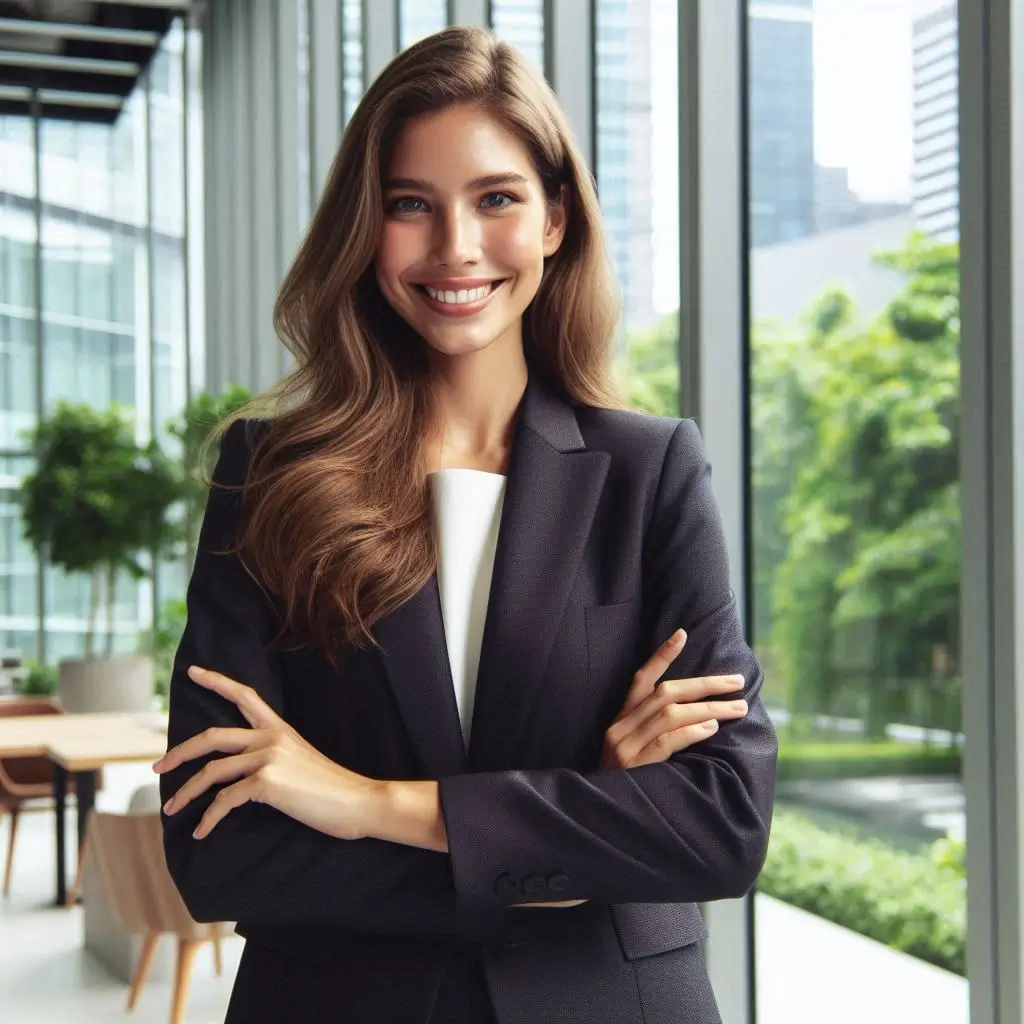 145+ Professional Business Captions For Instagram For Every Post