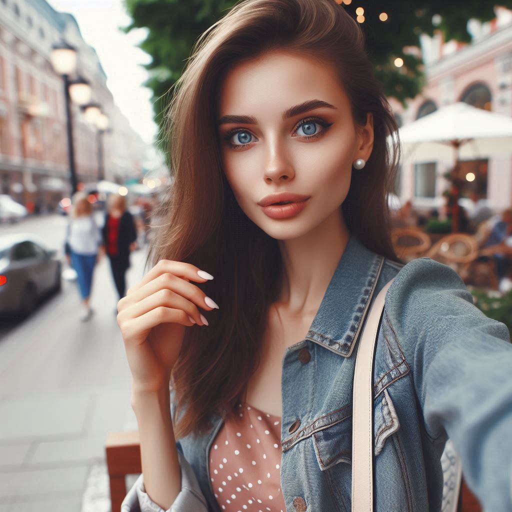 200+ Catchy Captions for Instagram That Will Spark Your Creativity and Engagement 4 Trendy Catchy Captions for Instagram to Boost Your Posts