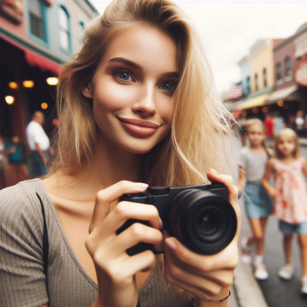 127+ Creative Florida Captions For Instagram And Quotes That Spark Joy and Adventure