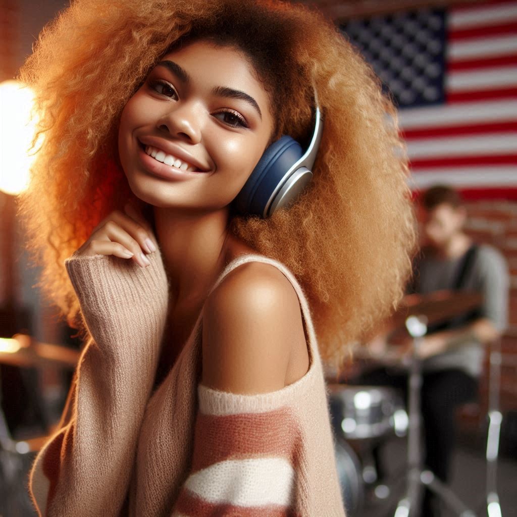 200+ SZA Captions For Instagram That Capture Your Vibe and Style 4 Trendy SZA Instagram Captions For Your Next Post