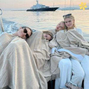 200+ Trip Captions For Instagram With Friends for Memorable Moments yzz